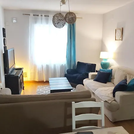 Apartamento Valmojado Madrid Extérieur photo