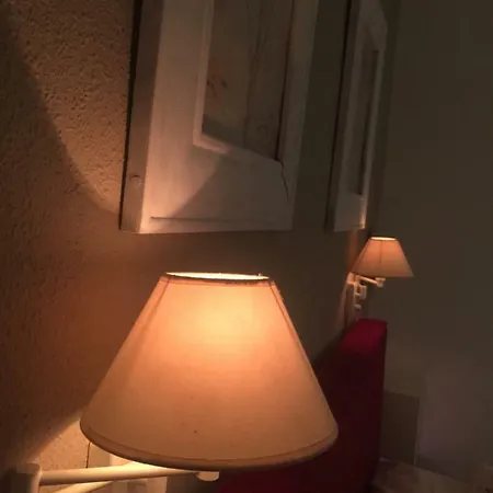 Apartamento Valmojado Madrid Extérieur photo