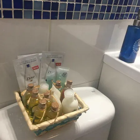Apartamento Valmojado Madrid Extérieur photo